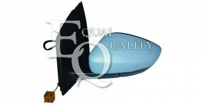 EQUAL QUALITY rs03094 -  